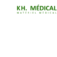 (c) Kh-materiel-medical.fr
