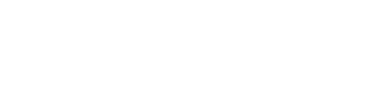 Logo KH Matériel Médical